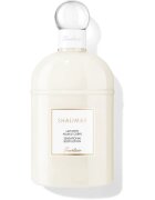 Guerlain Shalimar тоалетно мляко за тяло за жени 200 мл.