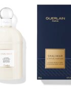 Guerlain Shalimar тоалетно мляко за тяло за жени 200 мл.