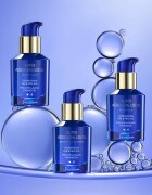 Guerlain Super Aqua Emulsion Light лека хидратираща емулсия 50 мл.
