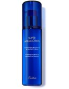 Guerlain Super Aqua Lotion хидратиращ тоник 150 мл.