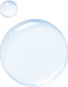 Guerlain Super Aqua Lotion хидратиращ тоник 150 мл.