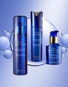 Guerlain Super Aqua Lotion хидратиращ тоник 150 мл.