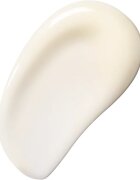 Guerlain Super Aqua Serum интензивен серум против бръчки и хидратация 50 мл.