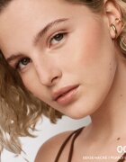 Guerlain Terracotta Blush освежаващ руж цвят 000 Pearly Beige 5 гр.