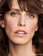 Guerlain Terracotta Blush освежаващ руж цвят 01 Light Pink 5 гр.