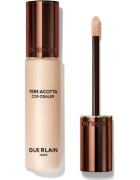 Guerlain Terracotta Concealer дълготраен коректор цвят 05N Neutral 11.5 мл.