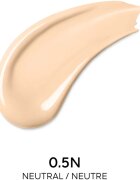 Guerlain Terracotta Concealer дълготраен коректор цвят 05N Neutral 11.5 мл.