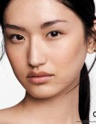 Guerlain Terracotta Concealer дълготраен коректор цвят 05N Neutral 11.5 мл.