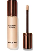Guerlain Terracotta Concealer дълготраен коректор цвят 1N Neutral 11.5 мл.