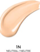 Guerlain Terracotta Concealer дълготраен коректор цвят 1N Neutral 11.5 мл.