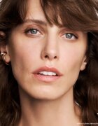 Guerlain Terracotta Concealer дълготраен коректор цвят 1N Neutral 11.5 мл.