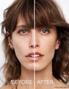 Guerlain Terracotta Concealer дълготраен коректор цвят 1N Neutral 11.5 мл.