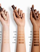 Guerlain Terracotta Concealer дълготраен коректор цвят 1N Neutral 11.5 мл.
