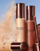 Guerlain Terracotta Concealer дълготраен коректор цвят 1N Neutral 11.5 мл.
