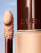 Guerlain Terracotta Concealer дълготраен коректор цвят 1N Neutral 11.5 мл.