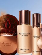 Guerlain Terracotta Concealer дълготраен коректор цвят 1N Neutral 11.5 мл.