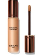 Guerlain Terracotta Concealer дълготраен коректор цвят 45N Neutral 11.5 мл.