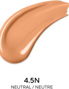 Guerlain Terracotta Concealer дълготраен коректор цвят 45N Neutral 11.5 мл.