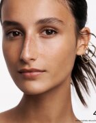 Guerlain Terracotta Concealer дълготраен коректор цвят 45N Neutral 11.5 мл.