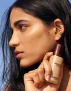 Guerlain Terracotta Concealer дълготраен коректор цвят 45N Neutral 11.5 мл.