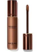 Guerlain Terracotta Concealer дълготраен коректор цвят 7N Neutral 11.5 мл.