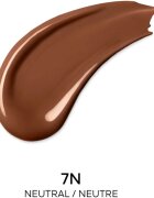 Guerlain Terracotta Concealer дълготраен коректор цвят 7N Neutral 11.5 мл.