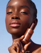 Guerlain Terracotta Concealer дълготраен коректор цвят 7N Neutral 11.5 мл.