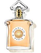 Guerlain Terracotta Le Parfum тоалетна вода за жени 75 мл.