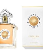 Guerlain Terracotta Le Parfum тоалетна вода за жени 75 мл.