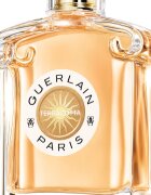 Guerlain Terracotta Le Parfum тоалетна вода за жени 75 мл.