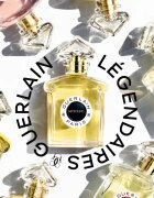 Guerlain Terracotta Le Parfum тоалетна вода за жени 75 мл.