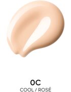 Guerlain Terracotta Le Teint Glow течен озаряващ фон дьо тен за естествен вид цвят 0C Cool 35 мл.