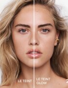 Guerlain Terracotta Le Teint Glow течен озаряващ фон дьо тен за естествен вид цвят 2W Warm 35 мл.