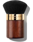 Guerlain Terracotta Le Teint Kabuki Brush кабуки четка за фон дьо тен 1 бр.