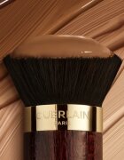 Guerlain Terracotta Le Teint Kabuki Brush кабуки четка за фон дьо тен 1 бр.