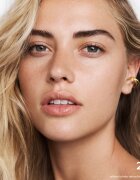 Guerlain Terracotta Le Teint течен фон дьо тен за естествен вид цвят 2W Warm 35 мл.