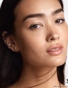 Guerlain Terracotta Le Teint течен фон дьо тен за естествен вид цвят 3W Warm 35 мл.