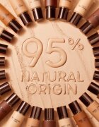 Guerlain Terracotta Le Teint течен фон дьо тен за естествен вид цвят 3W Warm 35 мл.