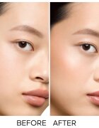 Guerlain Terracotta Light бронзираща озаряваща пудра пълнещ цвят 01 Light Warm 10 гр.