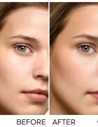Guerlain Terracotta Light бронзираща озаряваща пудра пълнещ цвят 02 Medium Cool 10 гр.