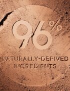 Guerlain Terracotta Light бронзираща озаряваща пудра пълнещ цвят 04 Deep Cool 10 гр.