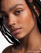 Guerlain Terracotta Light бронзираща озаряваща пудра пълнител цвят 05 Deep Warm 10 гр.