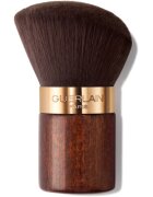 Guerlain Terracotta Light Powder Brush четка за грим Kabuki 1 бр.