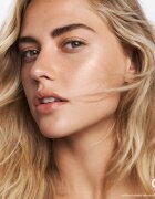 Guerlain Terracotta Luminizer бронзираща озаряваща пудра цвят 01 Warm Gold 7 гр.