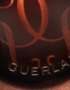 Guerlain Terracotta Original бронзираща пудра пълнещ цвят 02 Medium Cool 85 гр.