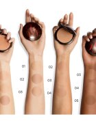 Guerlain Terracotta Original бронзираща пудра пълнещ цвят 04 Deep Cool 8.5 гр.