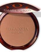 Guerlain Terracotta Original бронзираща пудра пълнещ цвят 04 Deep Cool 8.5 гр.