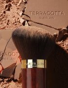 Guerlain Terracotta Original бронзираща пудра пълнещ цвят 04 Deep Cool 8.5 гр.