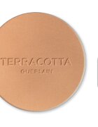 Guerlain Terracotta Original бронзираща пудра пълнител цвят 01 Light Warm 8.5 гр.