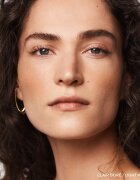 Guerlain Terracotta Original бронзираща пудра пълнител цвят 01 Light Warm 8.5 гр.
